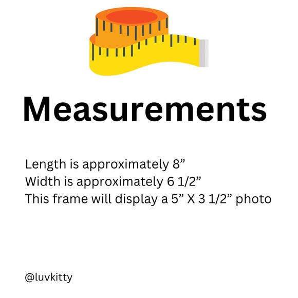 ENESCO Frame Rare Baby Baptism Bundle of Blessings Pastel Pink Ceramic 3D NWT - Picture 9 of 14